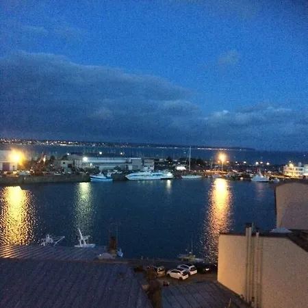 Gites Du Pont Normandy *